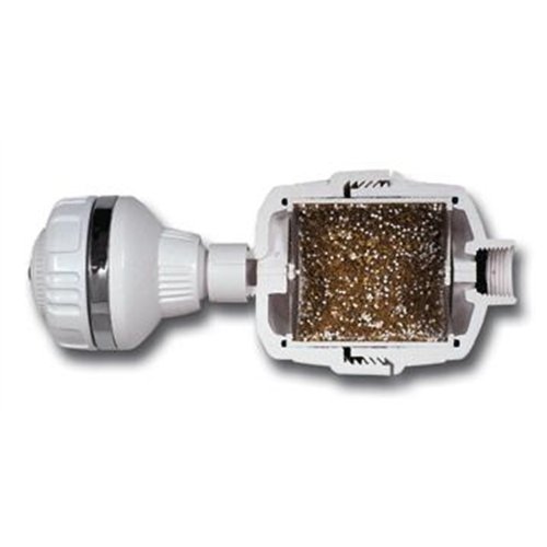 Sprite Filter Cartridge Replacement Model HOC For High-Output Filter Heads