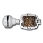 Sprite Filter Cartridge Replacement Model HOC For High-Output Filter Heads