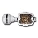 Sprite Filter Cartridge Replacement Model HOC For High-Output Filter Heads