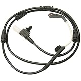 URO Parts SOE000025 Rear Brake Pad Wear Sensor