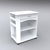 Return to product information