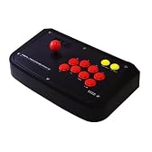 リアルアーケードPro.3