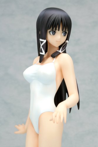 ���㥤�˥󥰡��ƥ������� ��奦��  (1/7��������PVC�����Ѥߴ�����)
