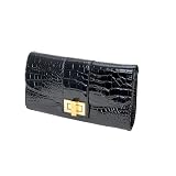 ALDO Haronover - Women Wallets by ALDO
