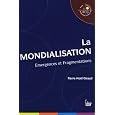 D�tails sur le produit