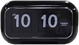 TWEMCO (�g�D�G���R) �|�����v �u�����v ���p QT-35 BLACK �u�|���p���v �u���b�N