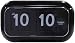 TWEMCO (�g�D�G���R) �|�����v �u�����v ���p QT-35 BLACK �u�|���p���v �u���b�N
