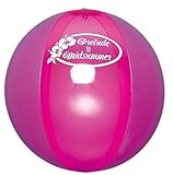 i-color�{�[��(�X�g���x���[) 50cm