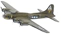 Dragon 1/144 B-17F-25 Flying Fortress "The Duchess"