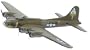 Dragon 1/144 B-17F-25 Flying Fortress "The Duchess"