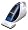 image0