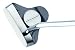 One Ball Putter White Magic 35 inch Länge Rechtshand