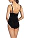 Heavenly Shapewear Women's Seamless Molded Cup Bodysuit