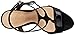 Schutz Women's LACY Dress Sandal