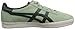 Onitsuka Tiger Vickka Moscow Fashion Shoe
