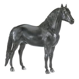 Blackjack Model & Book Set
