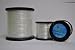 Joy Fish Monofilament Fishing Line 25 lb test,0.52mm, 2000 yards