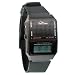 Tel-Time VII Talking Watch-Unisex