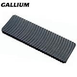 GALLIUM(ガリウム) スクレーパーシャープナー替刃 TU0099