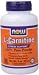 L-Carnitine Tartrate Powder 3 Ounces