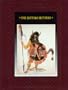 The Buffalo Hunters (American Indians)