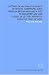 Jottings of an invalid in search of health, comprising a run through British India and a visit to Singapore and Java: a series of letters reprinted from the Times of India
