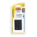 H�hnel HL-XM500 Li-Ion-Ersatzakku 7,2V / 1400mA (Typ Sony NP-FM500H) f�r Sony Alpha A100, A200, A300, A350, A700