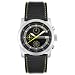 Affordable Watches for Men, Chronograph and Others