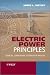 Electric Power Principles: Sources, Conversion, Distribution and Use