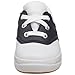 Keds School Days II Sneaker (Toddler/Little Kid)