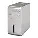 41hK5qXtz L. SL75  Dell Inspiron 530 Refurbished Desktop Computer