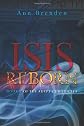 Isis Reborn: Book 1 of the Adept Chronicles