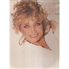 Clean Cut Barbara Mandrell New Sealed LP by Barbara Mandrell
