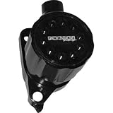 Powerstands PSR Clutch Slave Cylinder - Black 02-00310-22