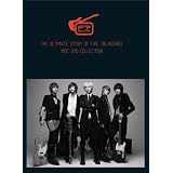 ULTIMATE STORY OF FIVE TREASURES MBC DVD COLLECTION,THEFTIsland�ɂ��