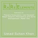 Rare Elements