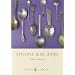 Spoons 1650-2000 (Shire Album)