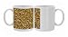 CAN-2461 Gold Nuggets Photo Mugs