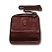 University of Oklahoma Sooners - Leather Embossed Purse