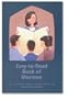 Easy-To-Read: Book of Mormon