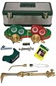 Victor Journeyman II (510) Torch Kit
