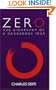 Zero