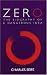 Zero: The Biography of a Dangerous Idea