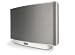 Sonos ZonePlayer S5 Wireless Music System Colour WHITE  from Sonos