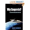 Why Cooperate?: The Incentive to Supply Global Public Goods