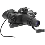 Centurion Systems Defender 1x24 Gen 3 Night Vision Goggles