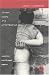 Of Men, Ropes and Remembrance: The Stories from Bound & Gagged Magazine