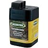 Moultrie Feeders - 6 Volt Rechargeable Battery