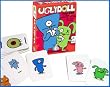 Uglydoll