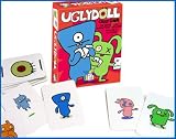 Uglydoll